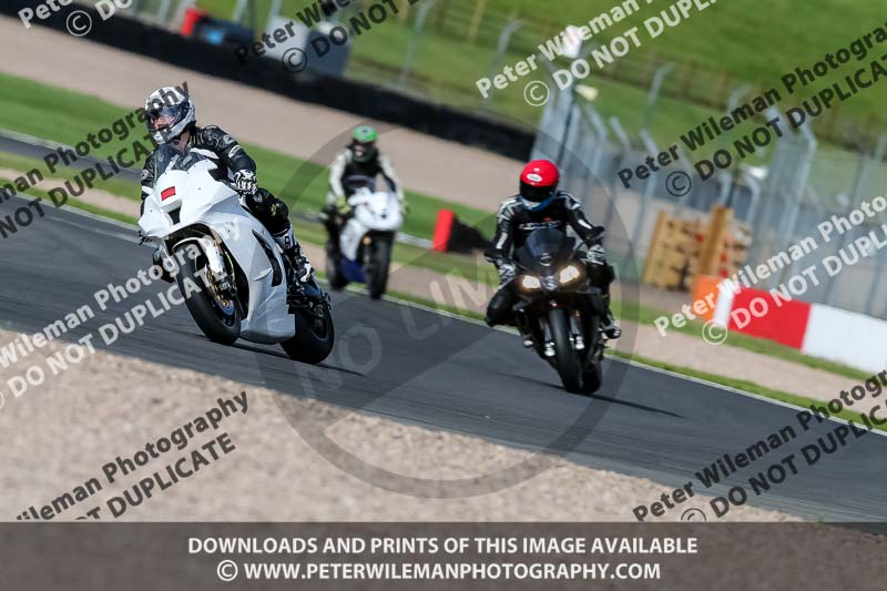 PJ Motorsport 2019;donington no limits trackday;donington park photographs;donington trackday photographs;no limits trackdays;peter wileman photography;trackday digital images;trackday photos